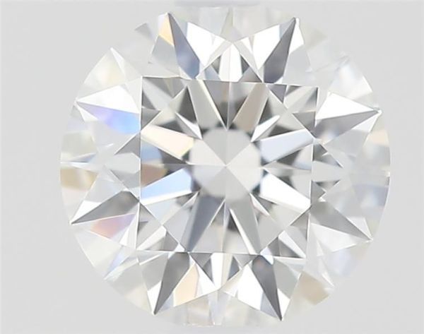 Round Diamond image