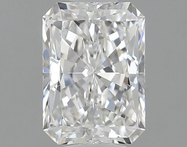 Radiant Diamond image