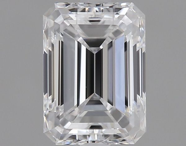 Emerald Diamond image