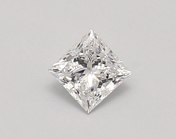 Princess Lab-Grown Diamond image