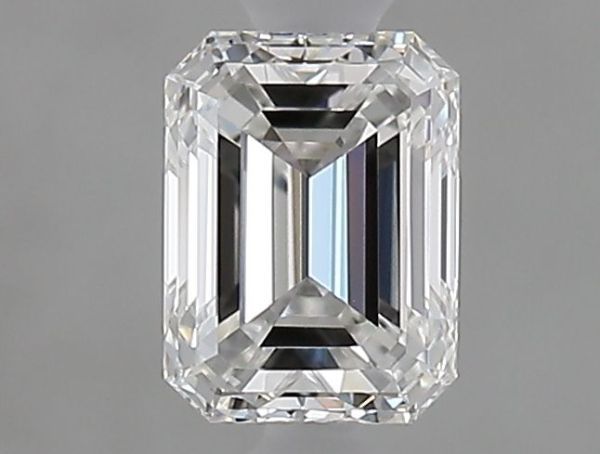 Emerald Diamond image