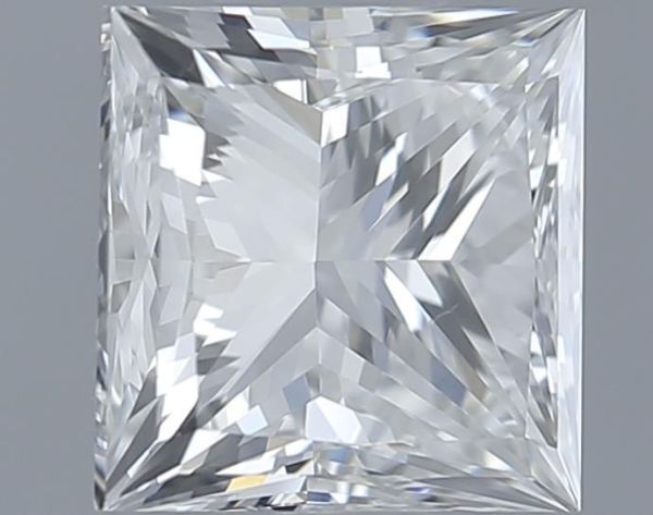 Princess Diamond image