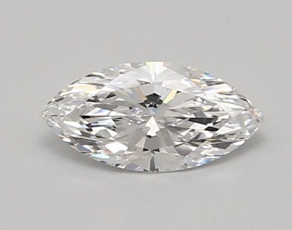 Marquise Lab-Grown Diamond image
