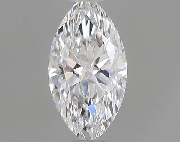 Marquise Diamond image