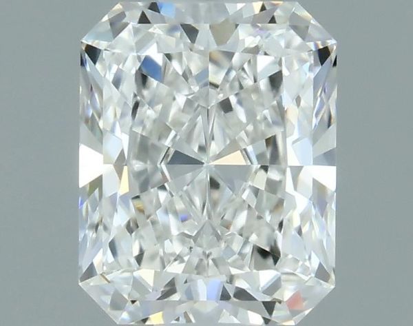 Radiant Diamond image