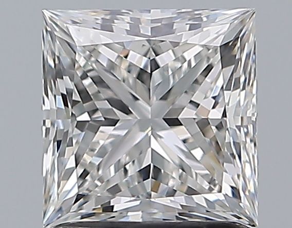 Princess Diamond image
