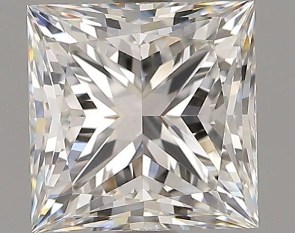 Princess Diamond image