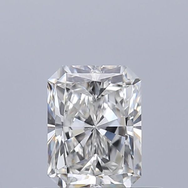 Radiant Diamond image