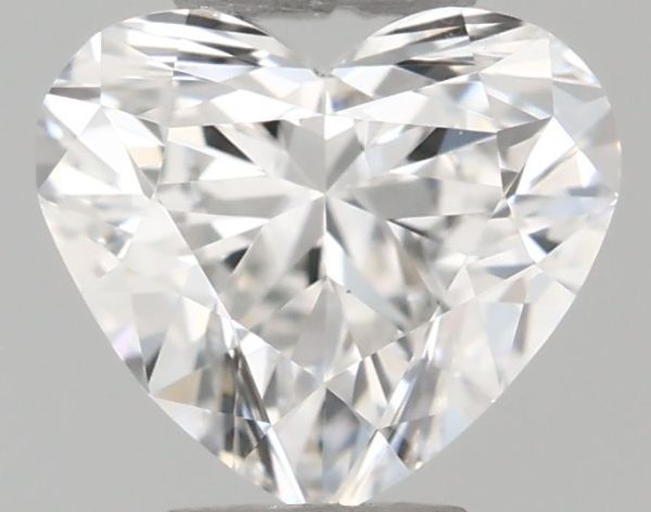 Heart Diamond image
