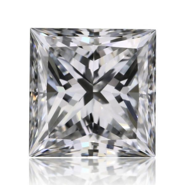 Princess Diamond image
