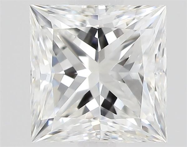 Princess Diamond image