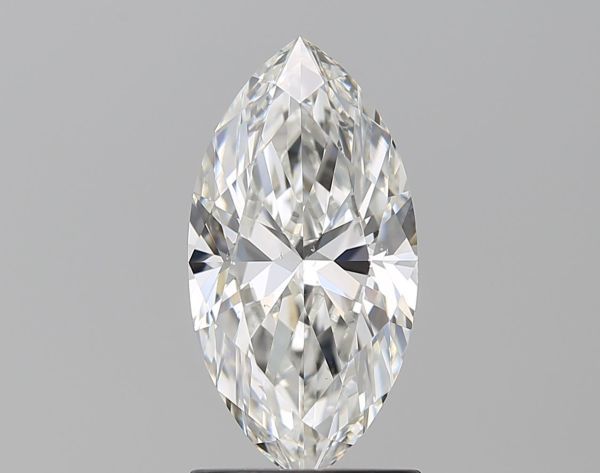 Marquise Diamond image