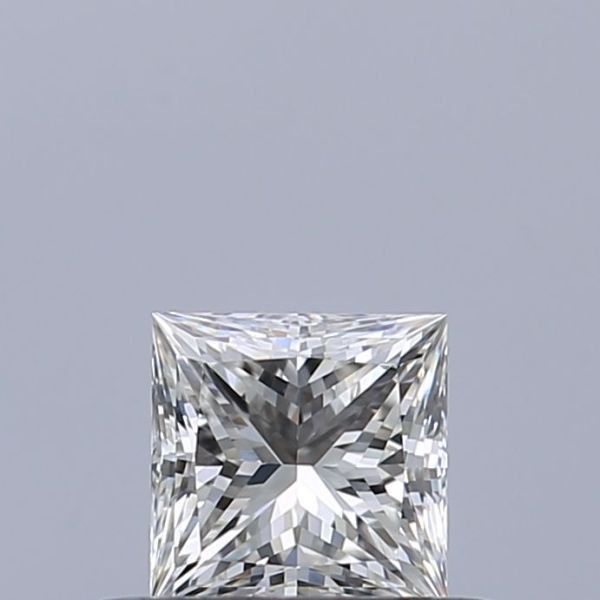 Princess Diamond image