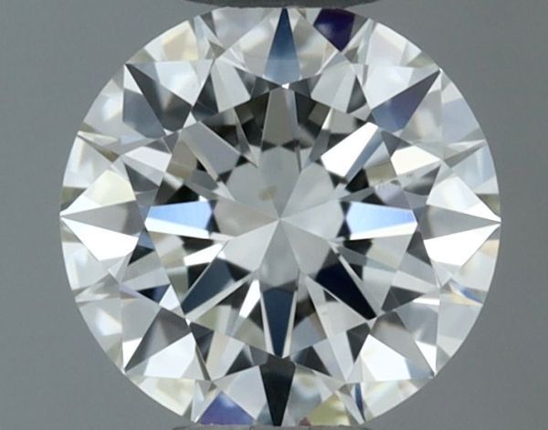 Round Diamond image