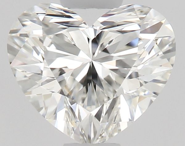 Heart Diamond image