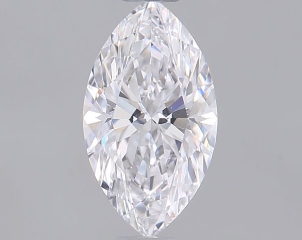 Marquise Diamond image