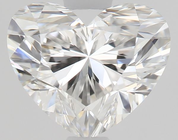 Heart Diamond image