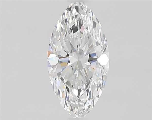 Marquise Diamond image