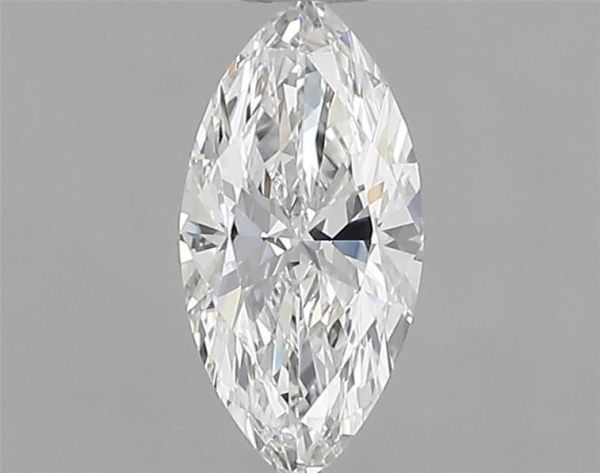 Marquise Diamond image