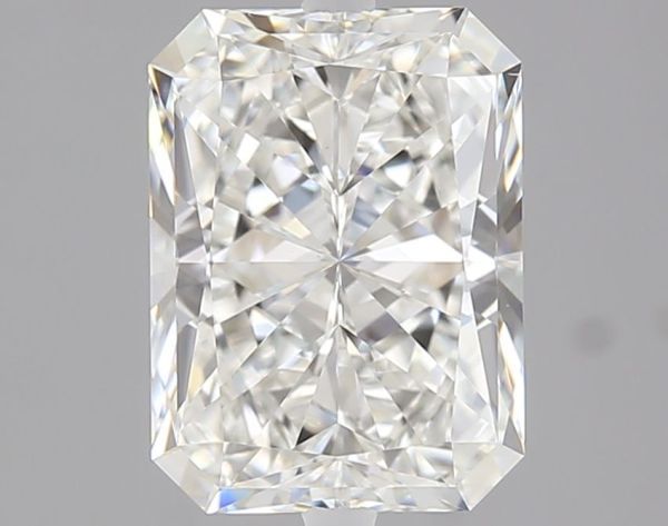 Radiant Diamond image
