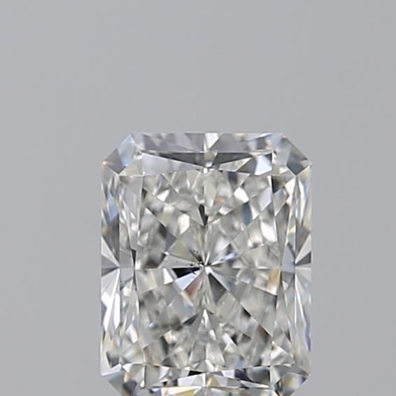 Radiant Diamond image
