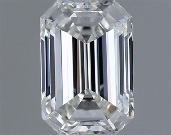 Emerald Diamond image