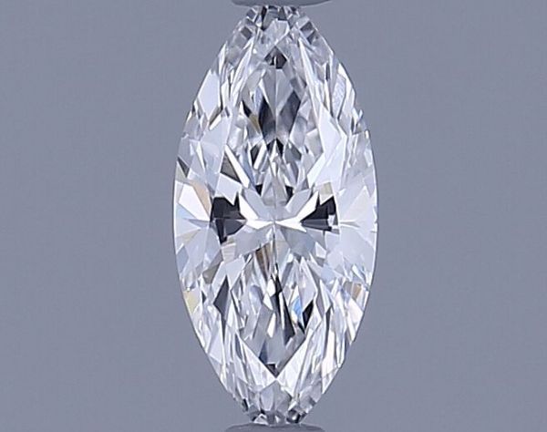 Marquise Lab-Grown Diamond image