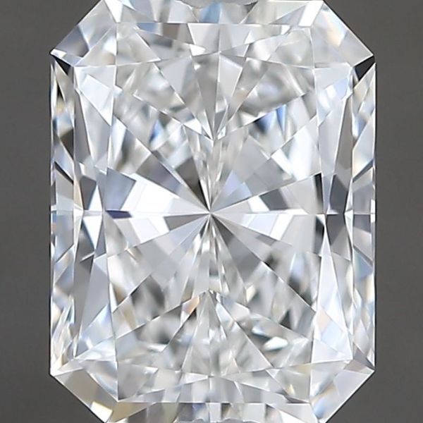 Radiant Diamond image