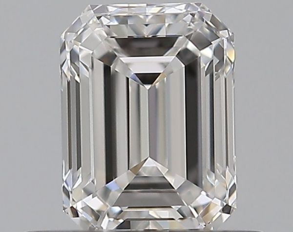 Emerald Diamond image