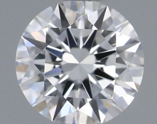 Round Diamond image