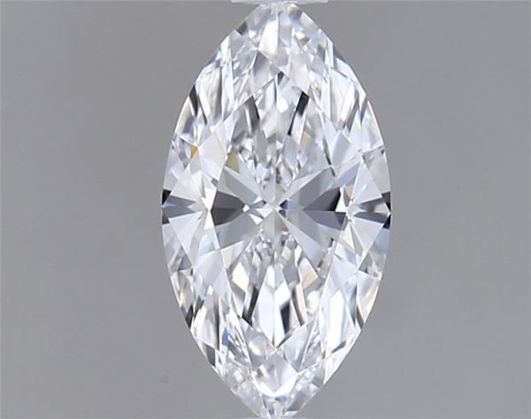 Marquise Diamond image