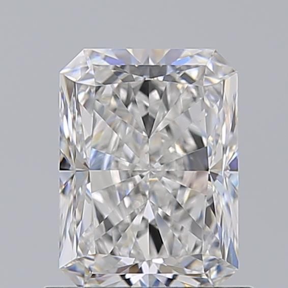 Radiant Diamond image
