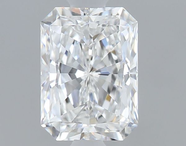 Radiant Diamond image
