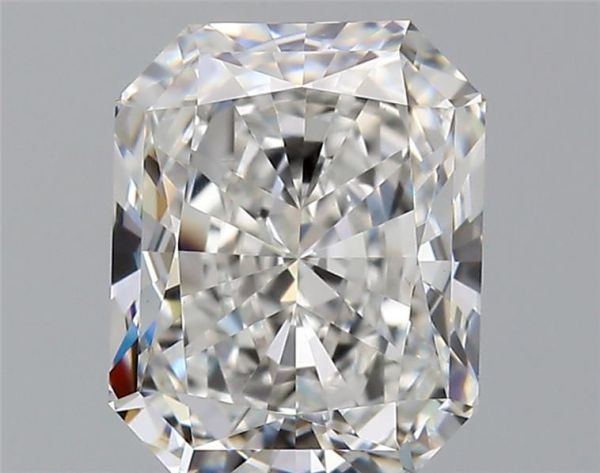 Radiant Diamond image