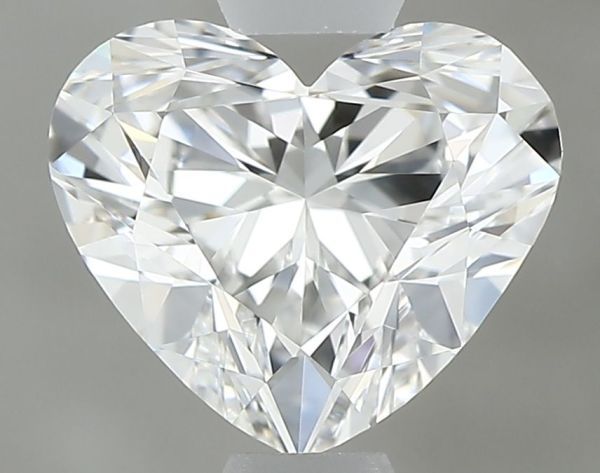 Heart Diamond image
