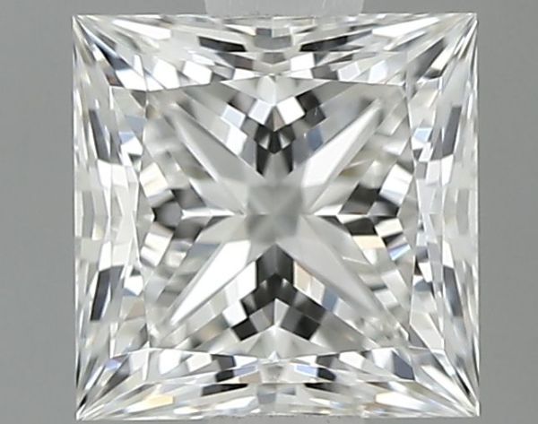 Princess Diamond image