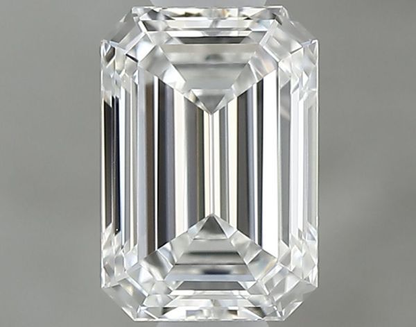 Emerald Diamond image