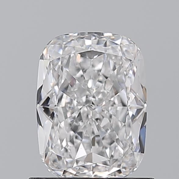 Cushion Diamond image