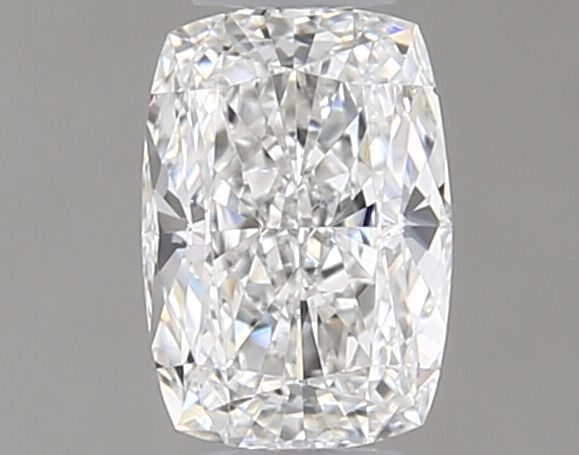 Cushion Diamond image