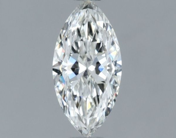 Marquise Diamond image