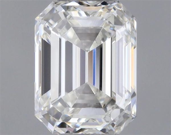 Emerald Diamond image