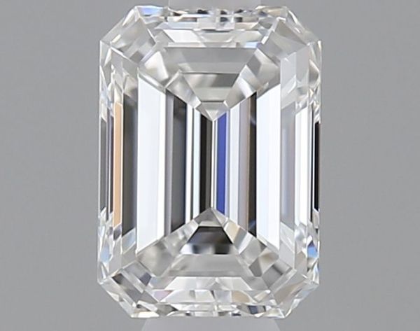 Emerald Diamond image