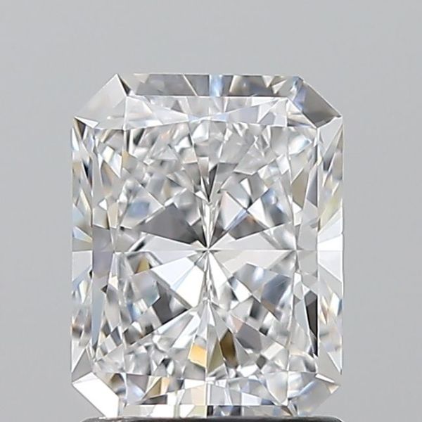 Radiant Diamond image