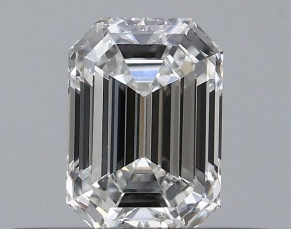 Emerald Diamond image