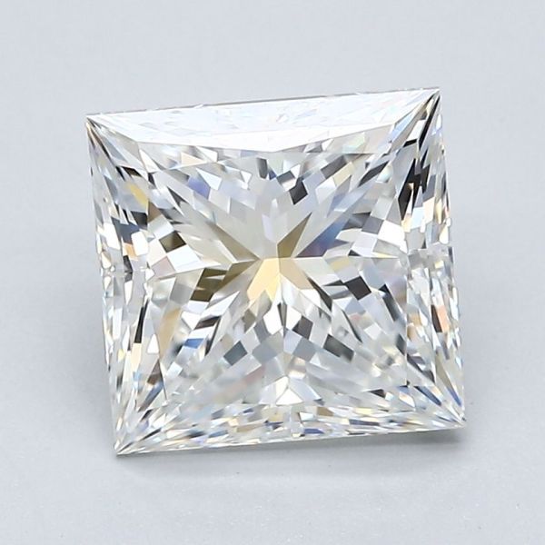 Princess Diamond image