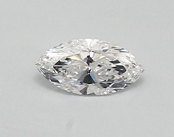 Marquise Lab-Grown Diamond image