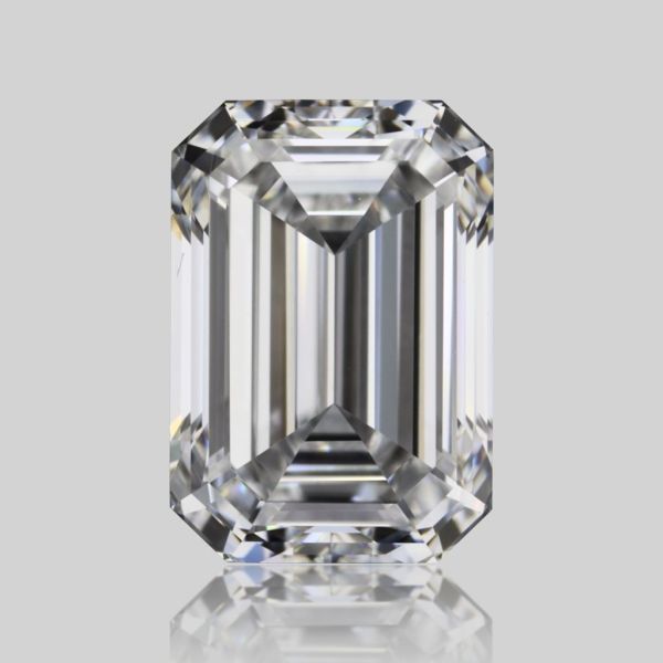 Emerald Diamond image