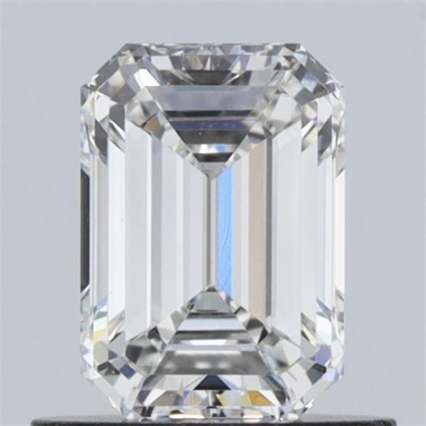 Emerald Diamond image