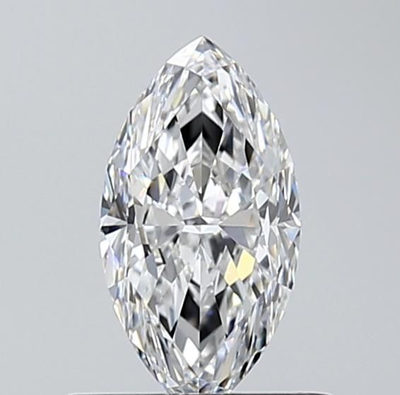 Marquise Diamond image