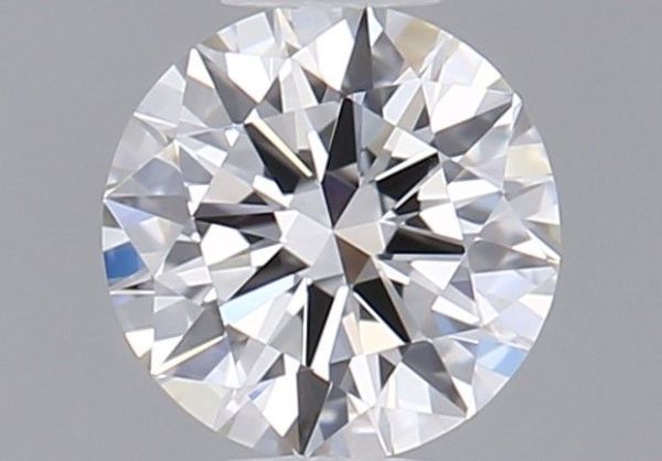 Round Diamond image